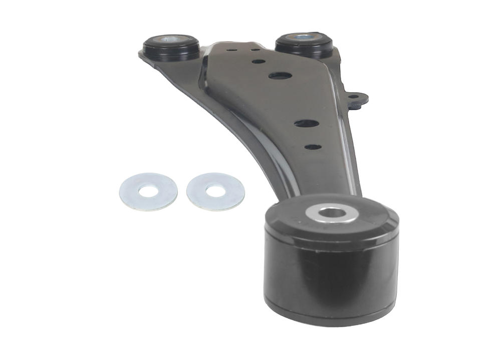 Rear Axle Trailing Arm Lower - Arm Assembly-Right to Suit Toyota Rav 4 XA40 Series