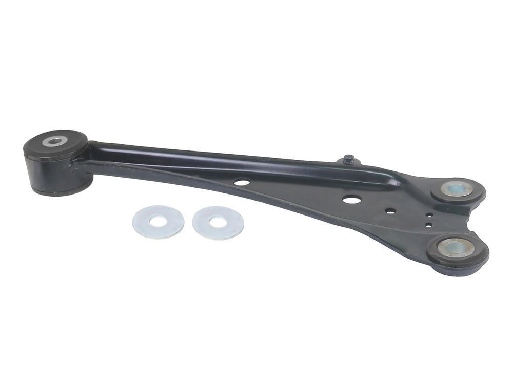 Rear Axle Trailing Arm Lower - Arm Assembly-Right to Suit Toyota Rav 4 XA40 Series