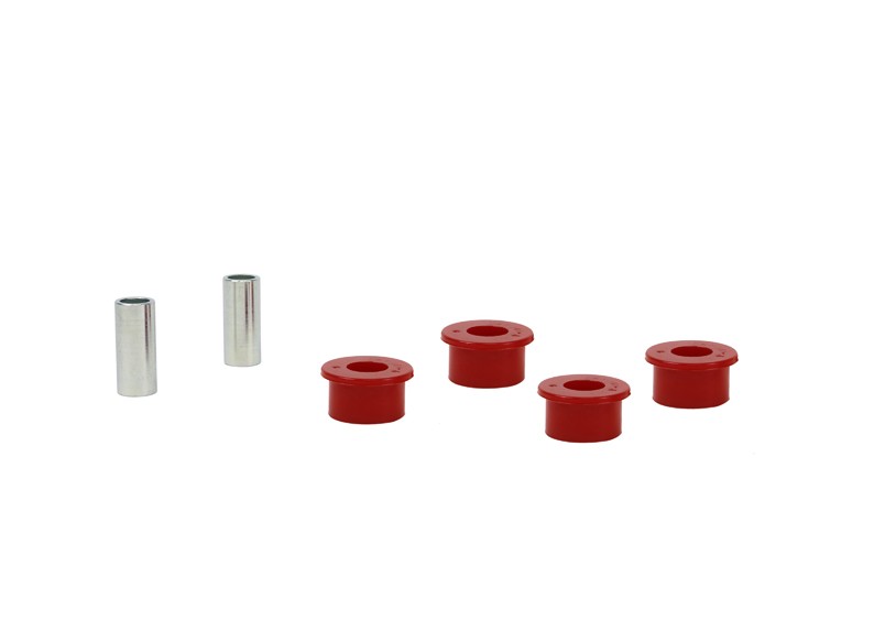 Front  Control Arm Lower - Inner Bushing Kit