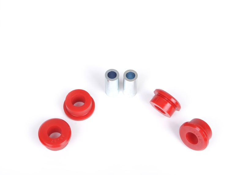 Rear Control Arm Upper - Inner Bushing Kit to Suit Toyota Rav 4 ACA31