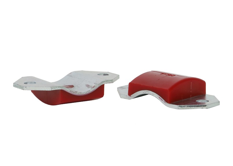 Front Bump Stop - Upper Bushing Kit to Suit Mitsubishi Challenger, Pajero Sport and Triton 4wd