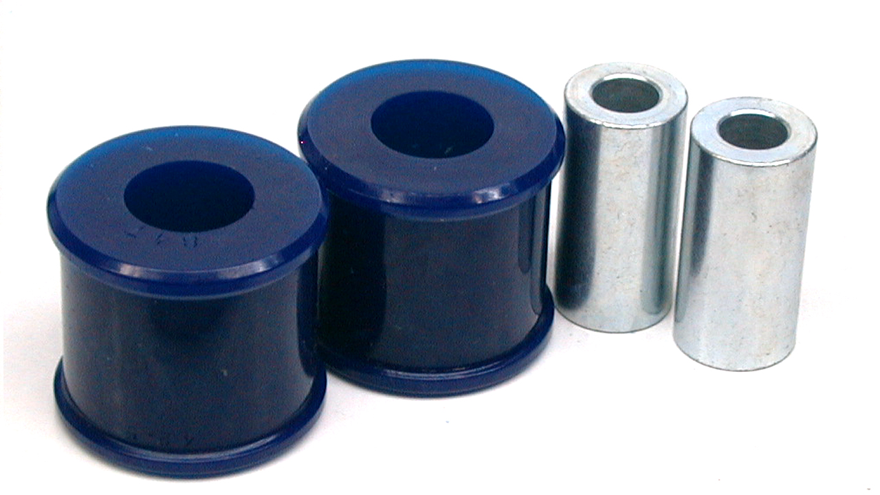 Trailing Arm Lower-Front Bush Kit