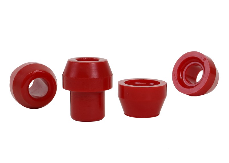 Radius Arm - To Chassis Bushing Kit to Suit Ford F-Series F-100 5th-9th Gen