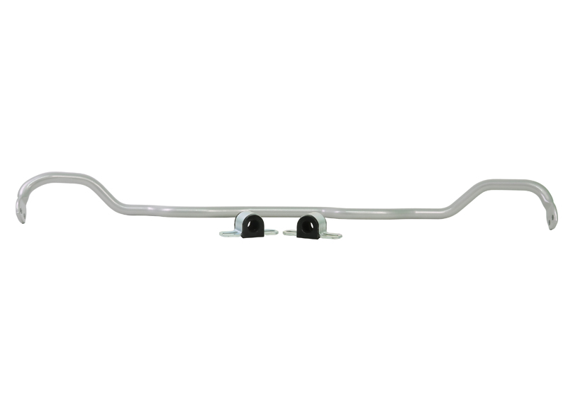 Rear Anti Roll Bar - 22mm 2 Point Adjustable to Suit Honda Civic Type R 8th Gen FD2