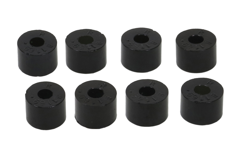 Anti Roll Bar Link - Bushing Kit to Suit Various Applications