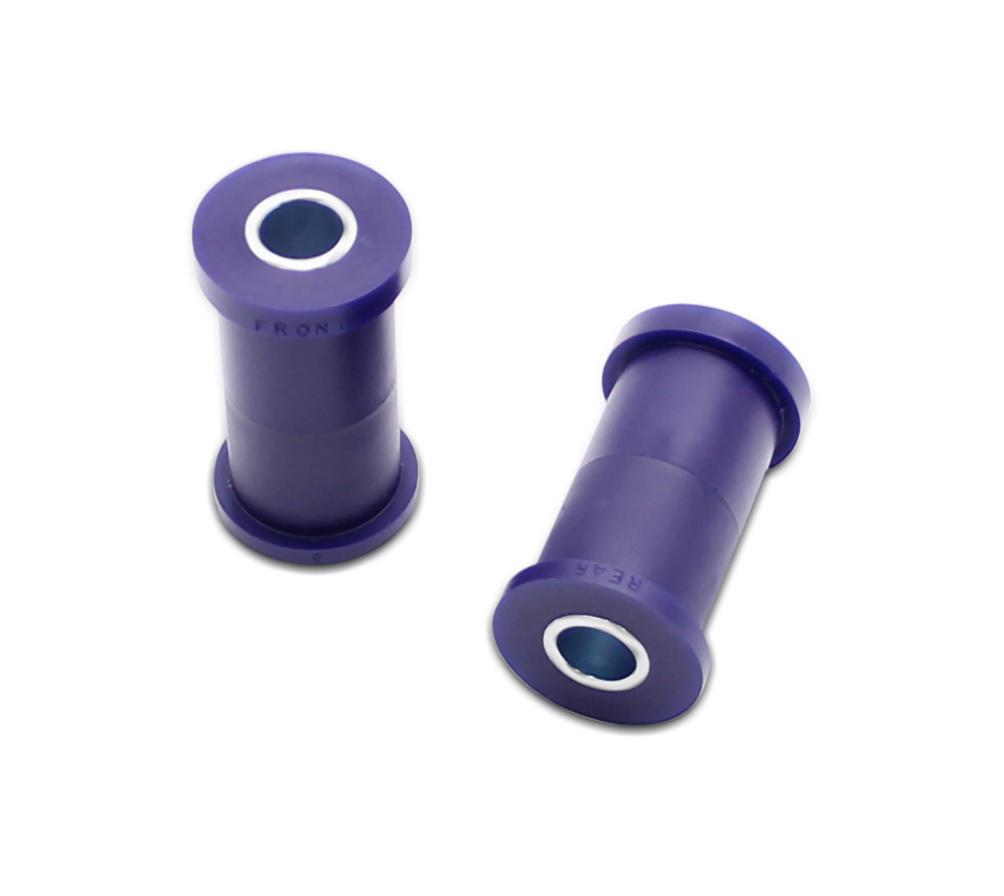 Front Arm Lower-Rear Bushes to suit Mitsubishi Pajero NF-NL 91-00