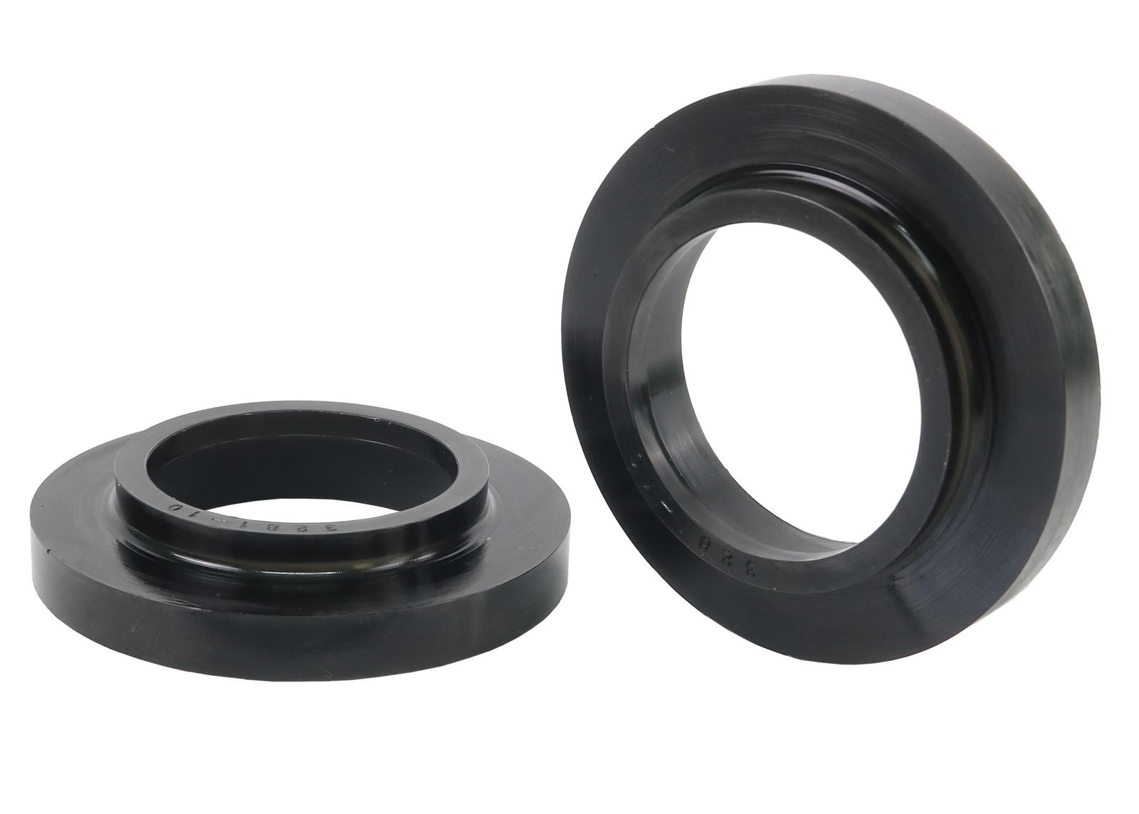 Coil Spring Spacer Bush Kit