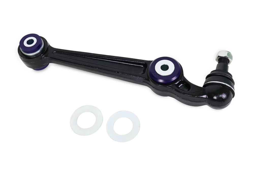Front Control Arm Lower - Arm Assembly-Right to Suit Mazda 6 GG, GY