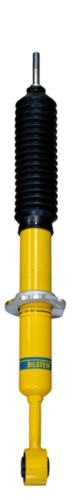 Bilstein B6 0-50mm Front Strut to suit Toyota Hilux Rogue Wide-Body 2022-2025