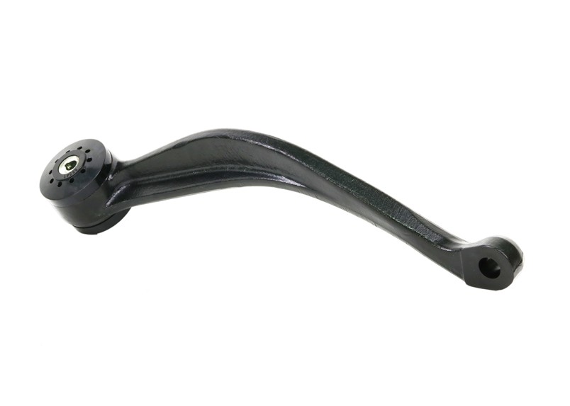 Front  Radius Arm Lower - Arm Assembly-Left