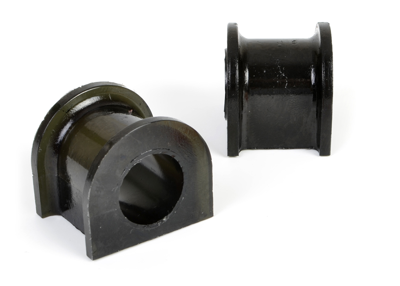 Front  Sway Bar Mount - Bushing Kit