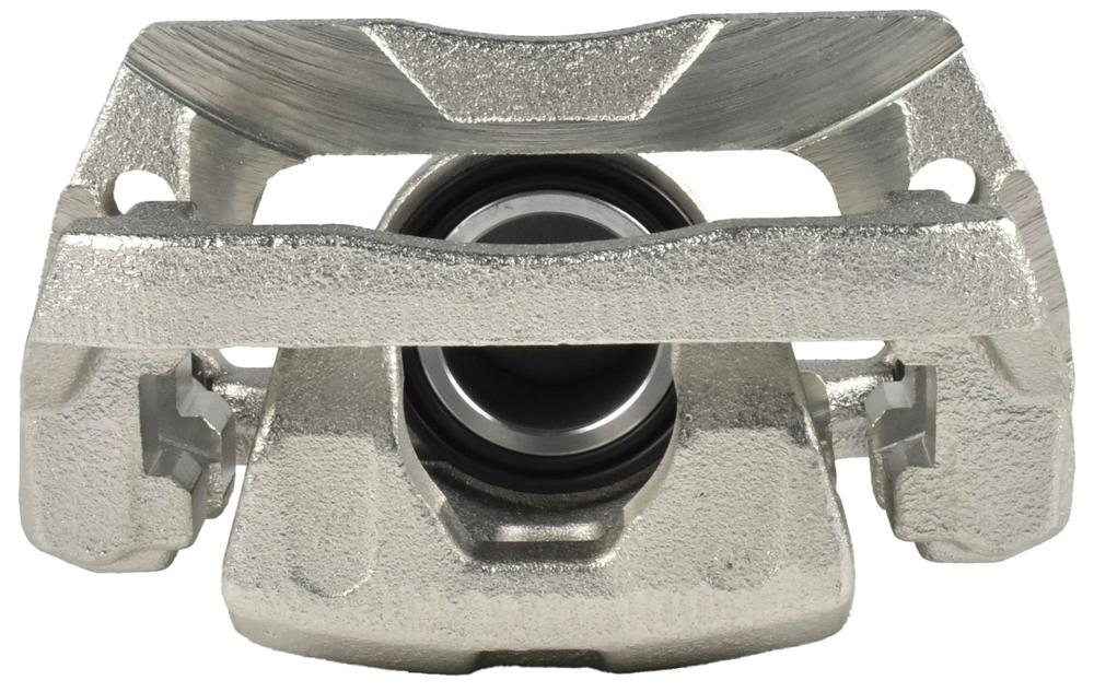 DBA Street Series Caliper to suit Mazda CX-7 ER 2.5L Petrol RWD Rear RH 10/2009-1/2012