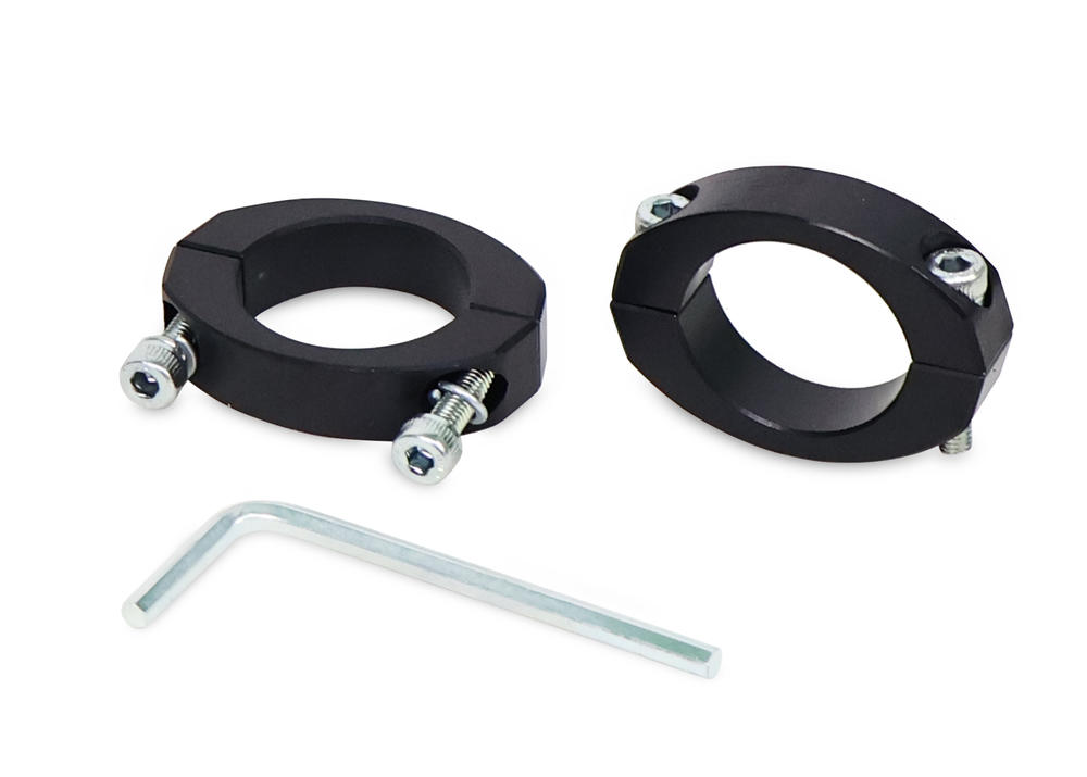 Sway Bar Lateral Lock - Kit 27mm - Universal Applications