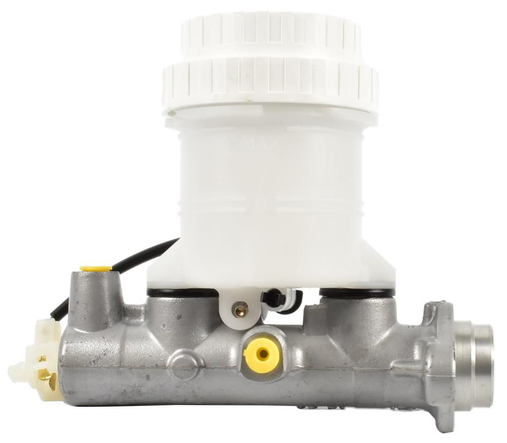DBA Brake Master Cylinder to suit Mitsubishi