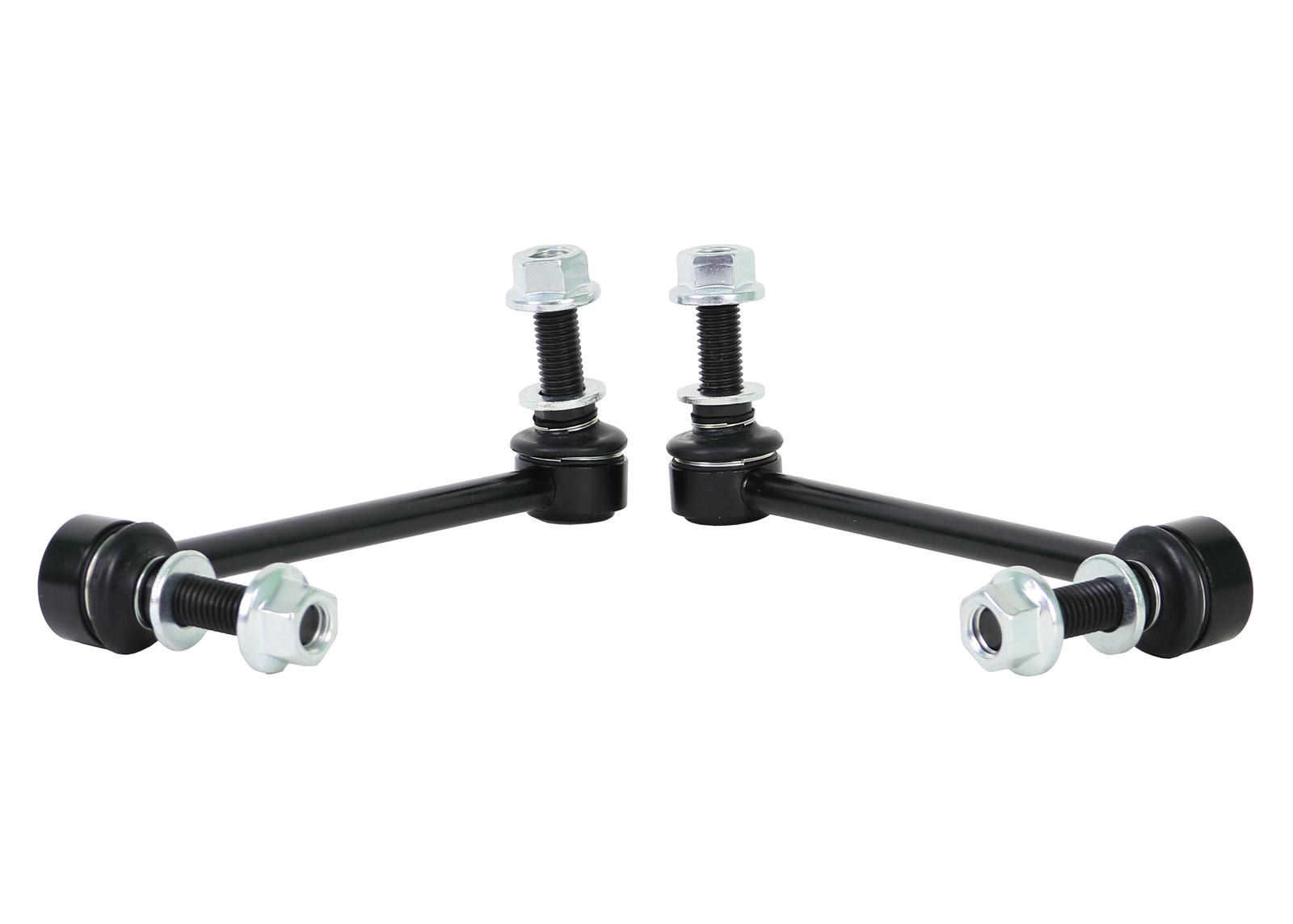 Sway Bar Link