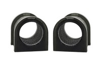 Go to Rear Sway Bar Mount - Bushing Kit 22mm to Suit Whiteline Sway Bars