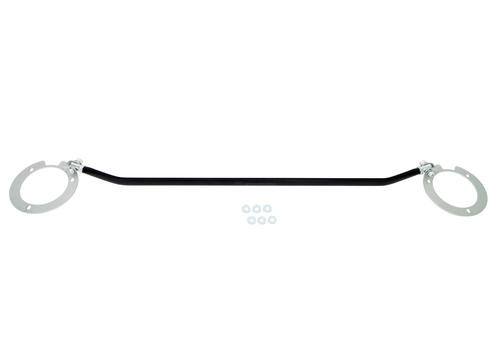 Go to Front Strut Tower Brace to Suit Subaru Impreza GD incl WRX