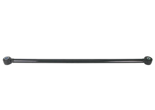 Go to Rear Adjustable Panhard Rod to Suit Nissan Navara D23 2wd/4wd