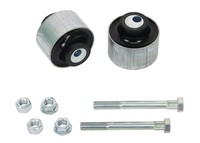 Go to Front Strut Tension - Bushing Kit-Double Offset Caster Kit to Suit BMW M2, M3 & M4 F8X