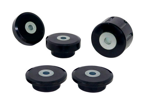 Go to Rear Differential Mount - Bushing Kit MOTORSPORT SPEC to Suit Nissan 350Z, 370Z and Skyline
