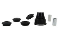 Go to Rear Differential Mount - Front Bushing Kit to Suit Mitsubishi Lancer CJ, CY Ralliart Awd