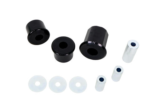 Go to Rear Differential Mount - Bushing Kit to Suit BMW 5/6/7 Series