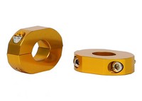 Go to Universal Sway Bar Lateral Lock - Kit 15-16mm