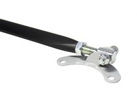 Go to Rear Strut Tower Brace to Suit Nissan Pulsar N14 Fwd/Awd