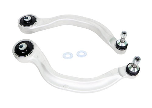 Go to Front Radius Arm Lower - Arm-Offset to Suits Tesla Model 3 and Model Y