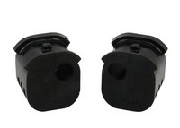 Go to Front Lower Inner Rear Bushings Double Offset Caster & Anti Lift to Suit Mitsubishi Lancer and Proton Satria