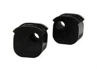 Go to Front Lower Inner Rear Bushings Double Offset Caster & Anti Lift to Suit Mitsubishi Lancer and Proton Satria