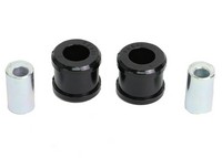 Go to Rear Bump Steer - Correction Kit to Suit Mitsubishi Lancer Evo 4 5 6 7 8 9