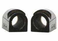 Go to Rear Sway Bar Mount - Bushing Kit 22mm to Suit Whiteline Sway Bars