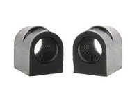 Go to Front Sway Bar Mount - Bushing Kit 22mm to Suit Whiteline Sway Bars