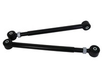 Go to Adjustable Rear Lower Trailing Arms to Suit Toyota Land Cruiser 200 Series and 300 Series