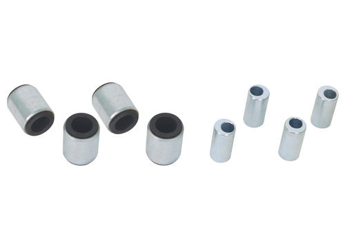 Go to Rear Control Arm - Bushing Double Offset Toe Correction Kit to Suit Mini R50-R57 Series