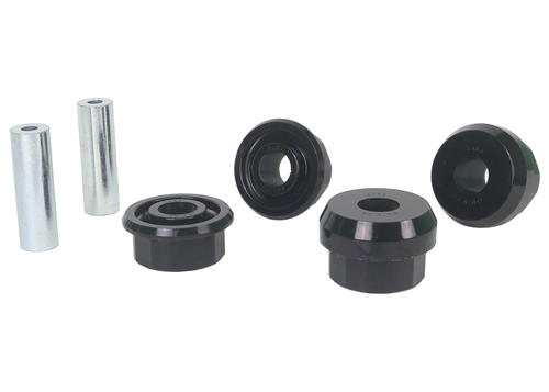 Go to Rear Beam Axle - Bushing Kit to Suit Hyundai I20 N