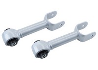 Go to Fixed Rear Upper Control Arms to Suit Ford Mustang SN95