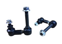 Go to Front Adjustable Sway Bar Link to Suit Nissan 370Z Z34 and Skyline V36