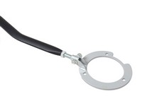 Go to Front Strut Tower Brace to Suit Subaru Forester SF and Impreza GC WRX/STi