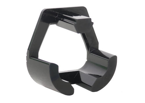 Go to Rear Engine Mount - Insert Bushing Kit to Suit Toyota Corolla E210