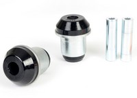 Go to Rear Beam Axle - Bushing Kit to Suit Renault Clio Series II