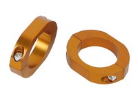 Go to Universal Sway Bar Lateral Lock - Kit 31-33mm