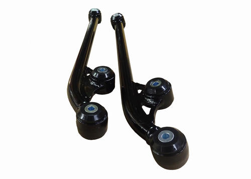 Go to Front Leading Arm - Lower Arm to Suit Suzuki Jimny A6G