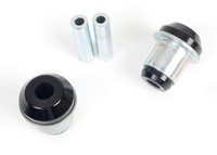 Go to Rear Beam Axle - Bushing Kit to Suit Renault Clio Series II