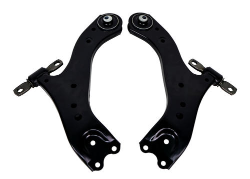 Go to Front Lower Control Arm Kit to Suit Toyota Camry XV70