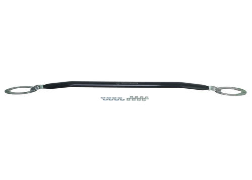 Go to Front Strut Tower Brace to Suit Ford Laser, Mazda 323, 626 and MX-6