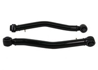 Go to Adjustable Front Lower Control Arm to Suit Jeep Gladiator JT and Wrangler JL