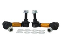 Go to Sway Bar Link to Suit Chevrolet, Ford, FPV, Lexus and Nissan