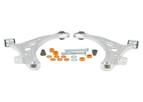 Go to Front Lower Control Arm - Arm to Suit Subaru Impreza GV, GE WRX/STi